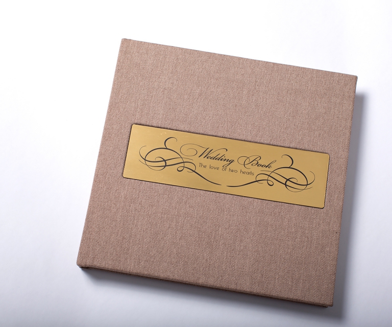 Gallery: Photobook